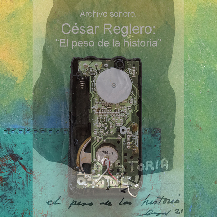 imagen 31. cesar reglero